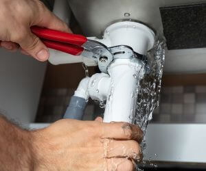 About Septic Pumping Service Albany, MO